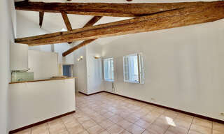 Maison  140 m² à vendre à Narbonne (11100)