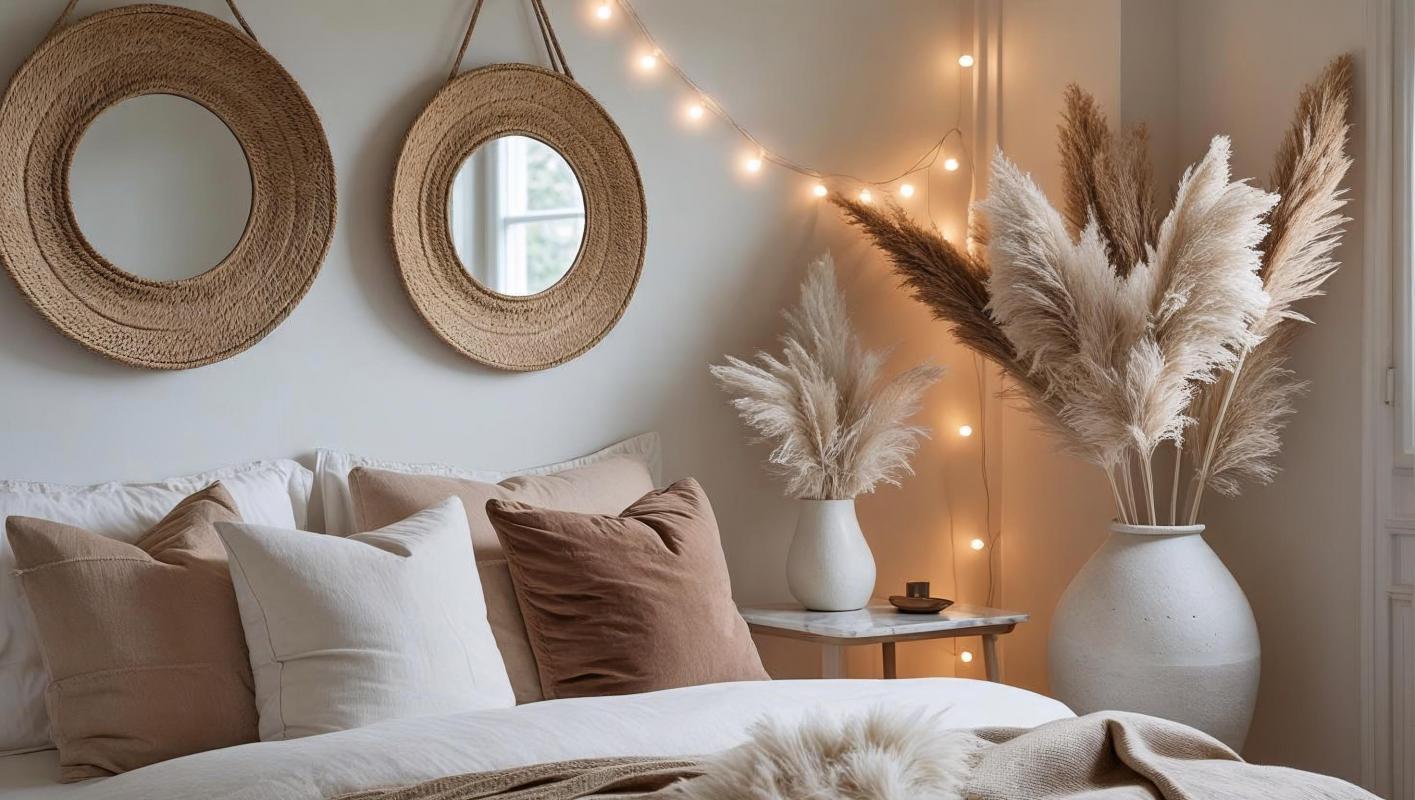 Appartement neuf 3 pièces 57 m²