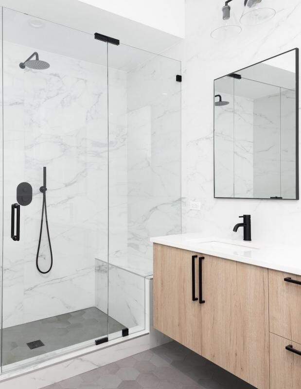 Appartement  T3 à vendre Toulouse 31300