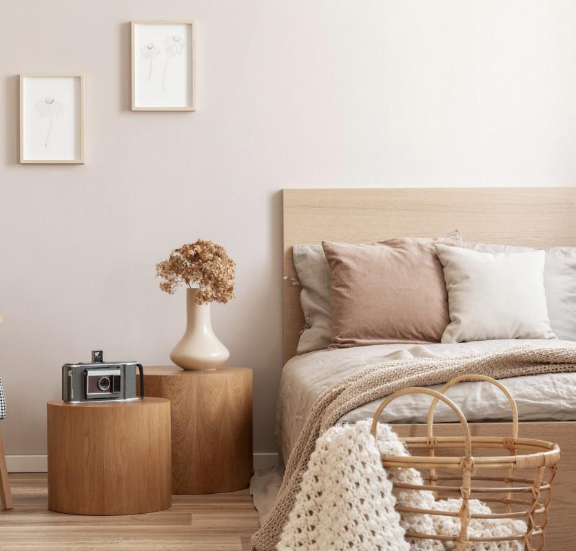 Appartement  T3 à vendre Toulouse 31300