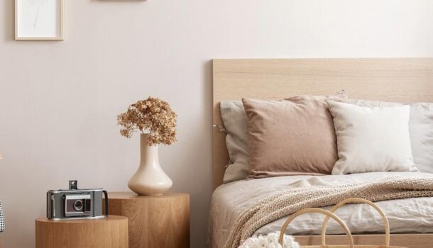 Appartement 3 pièces  à vendre Toulouse 31300