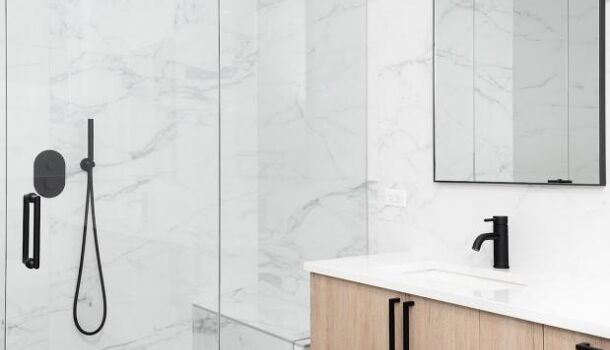 Appartement 2 pièces  à vendre Toulouse 31300