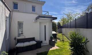 Maison 5 Pièces 99 m² à vendre à Mauguio (34130)