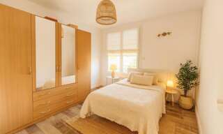 Appartement 3 Pièces 72 m² à vendre à Nîmes (30900)