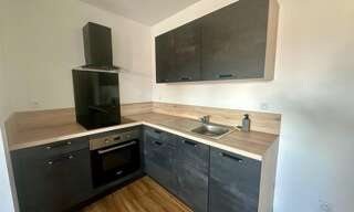 Appartement 2 Pièces 35 m² à vendre à Dax (40100)