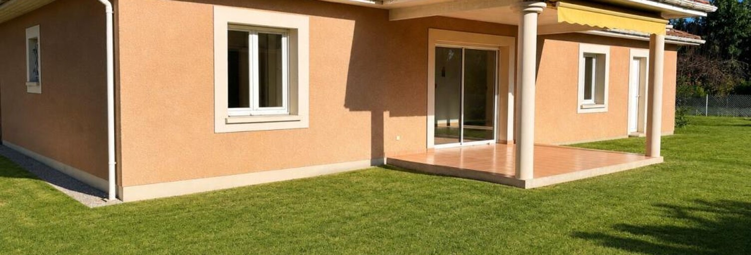 Maison 4 Pièces 105 m² à vendre à Aire-sur-l'Adour (40800)