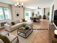 Maison plain pied + Garage 105 m² Terrain 968 m² — photo 2