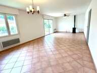 Maison plain pied + Garage 105 m² Terrain 968 m² — photo 3