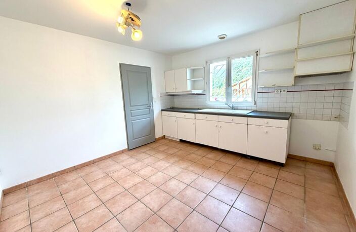 Maison plain pied + Garage 105 m² Terrain 968 m² — photo 5