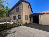 Maison À Vendre — photo 2