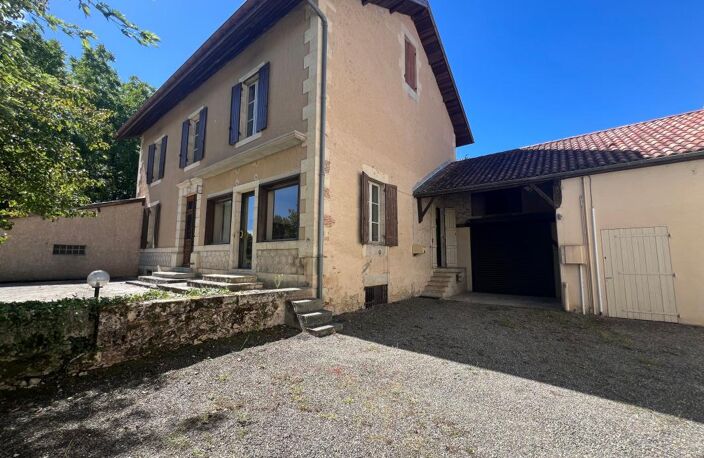 Maison À Vendre — photo 2