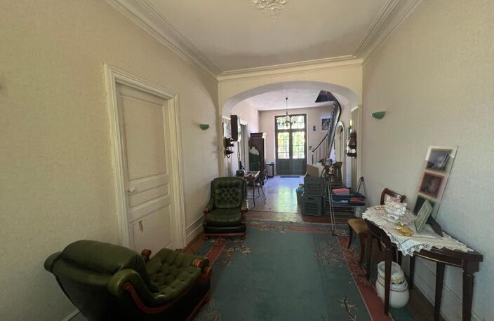 Maison À Vendre — photo 3