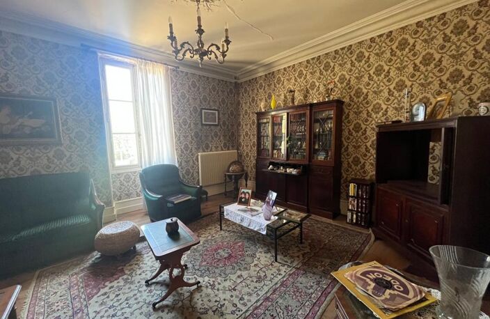 Maison À Vendre — photo 4