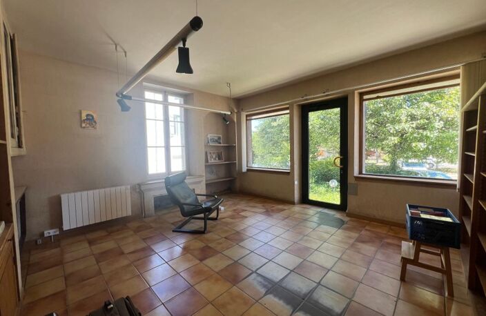 Maison À Vendre — photo 5