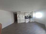 Appartement — photo 2