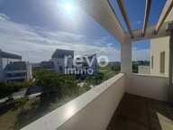Appartement — photo 3