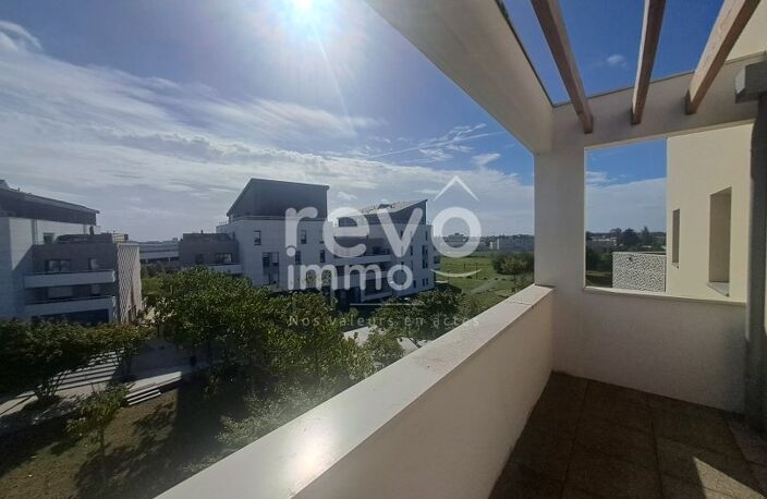 Appartement — photo 3