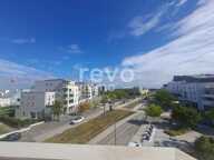 Appartement — photo 4