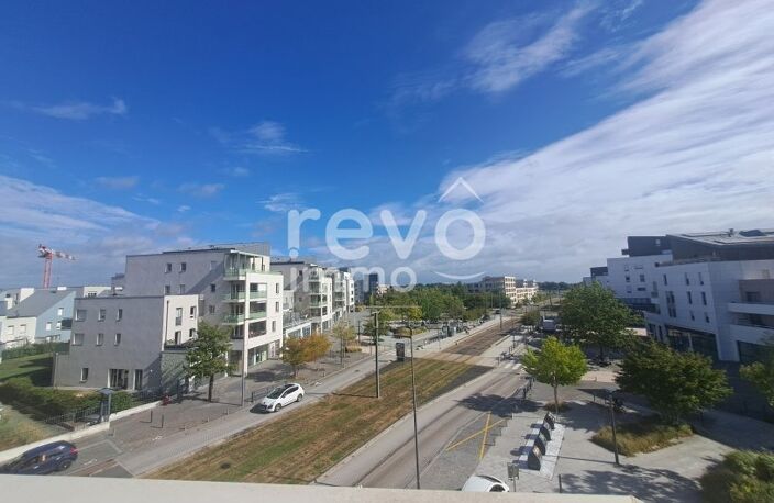 Appartement — photo 4