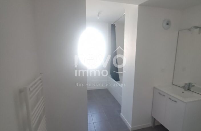 Appartement — photo 5