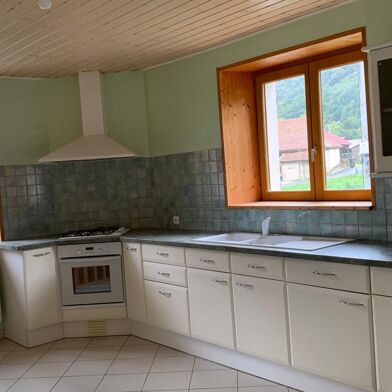 Maison 7 pièces 335000 €