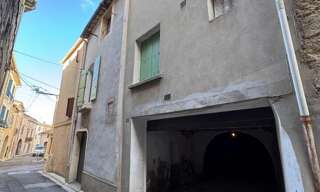 Maison 4 Pièces 128 m² à vendre à Montagnac (34530)