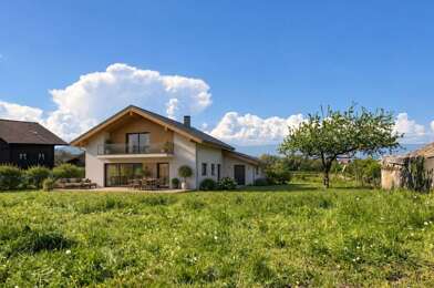 Terrain  249000 €