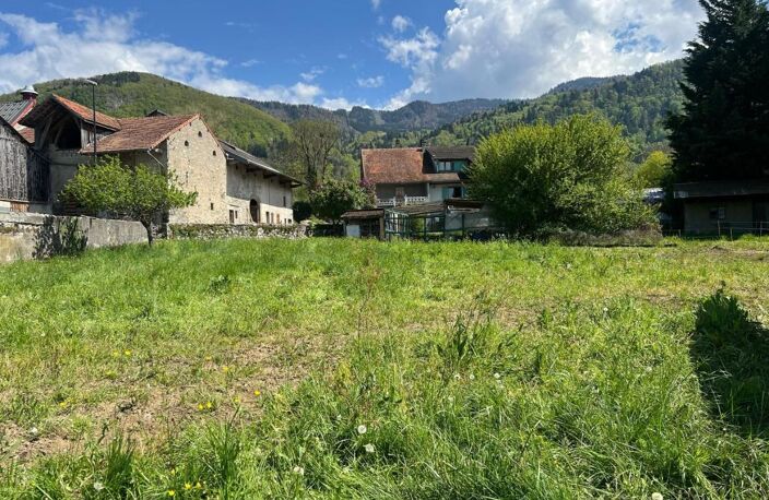 Terrain À Vendre — photo 2