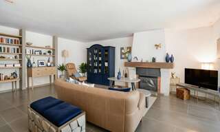 Maison 4 Pièces 104 m² à vendre à Sciez (74140)