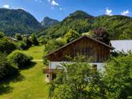 Maison avec terrain à vendre — photo 2