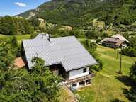 Maison avec terrain à vendre — photo 3