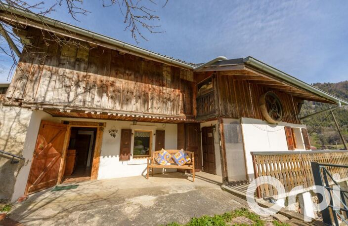 Maison avec terrain à vendre — photo 5