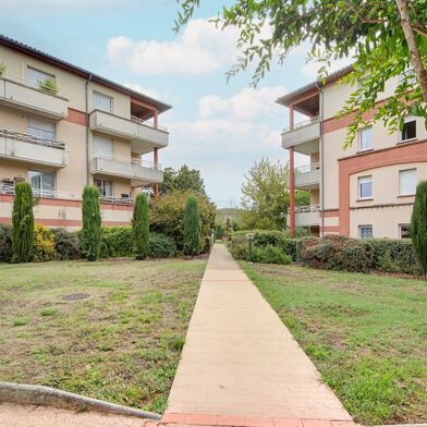 Appartement 4 pièces 245000 €