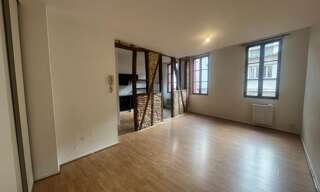 Appartement 3 Pièces 66 m² à louer à Castres (81100)