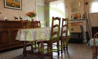 Maison 5 Pièces 51 m² à vendre à Marquette-en-Ostrevant (59252)