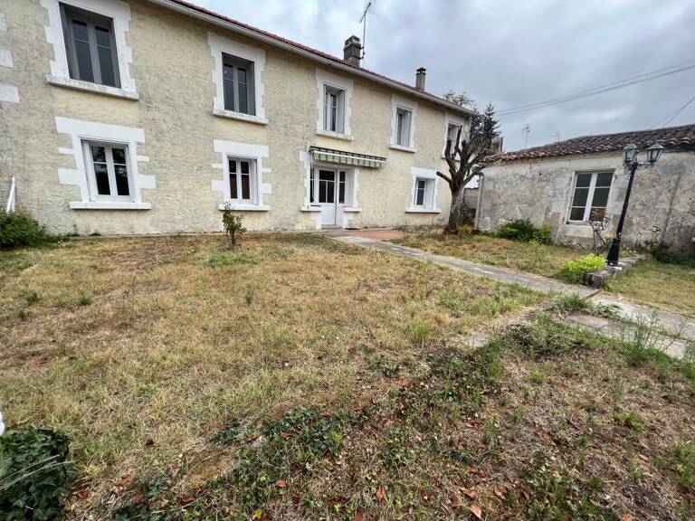 Appartement À Vendre vendu loué — photo 1