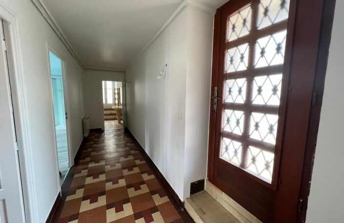 Appartement À Vendre vendu loué — photo 5