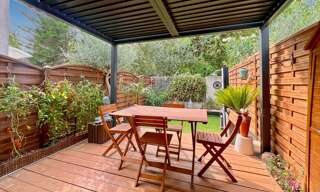 Maison 3 Pièces 41 m² à vendre à Valras-Plage (34350)