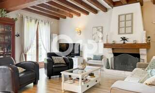 Maison 6 Pièces 200 m² à vendre à Évreux (27000)