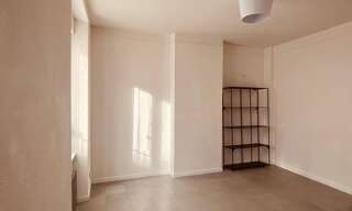 Immeuble  120 m² à vendre à Saint-Brieuc (22000)