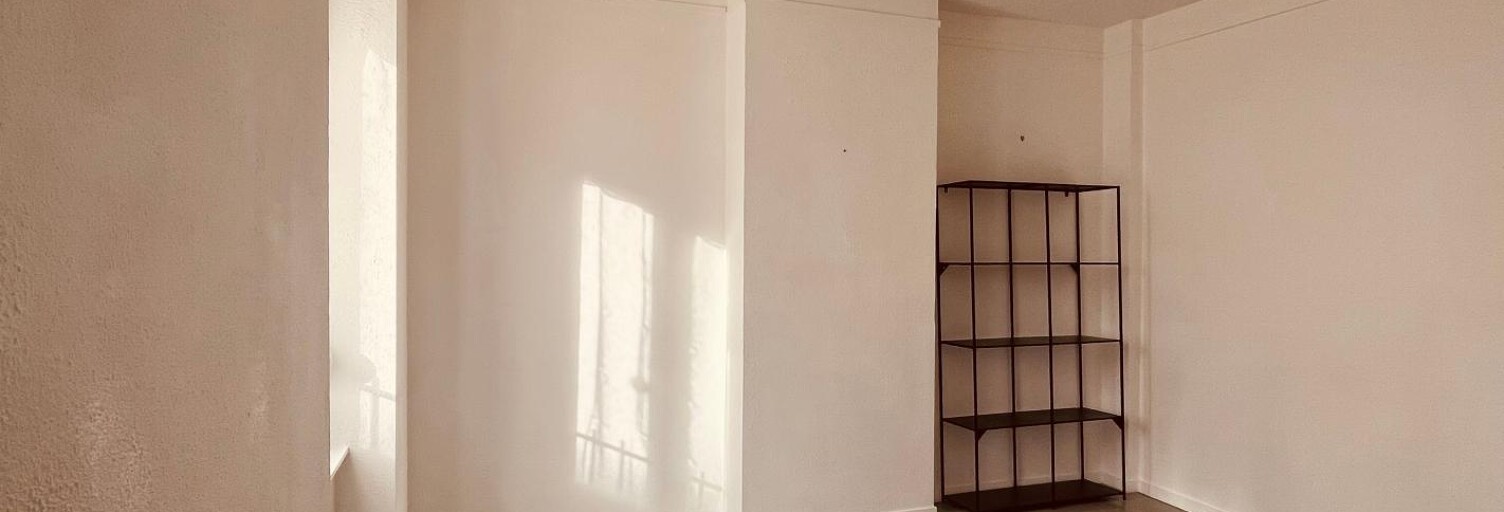 Immeuble  120 m² à vendre à Saint-Brieuc (22000)