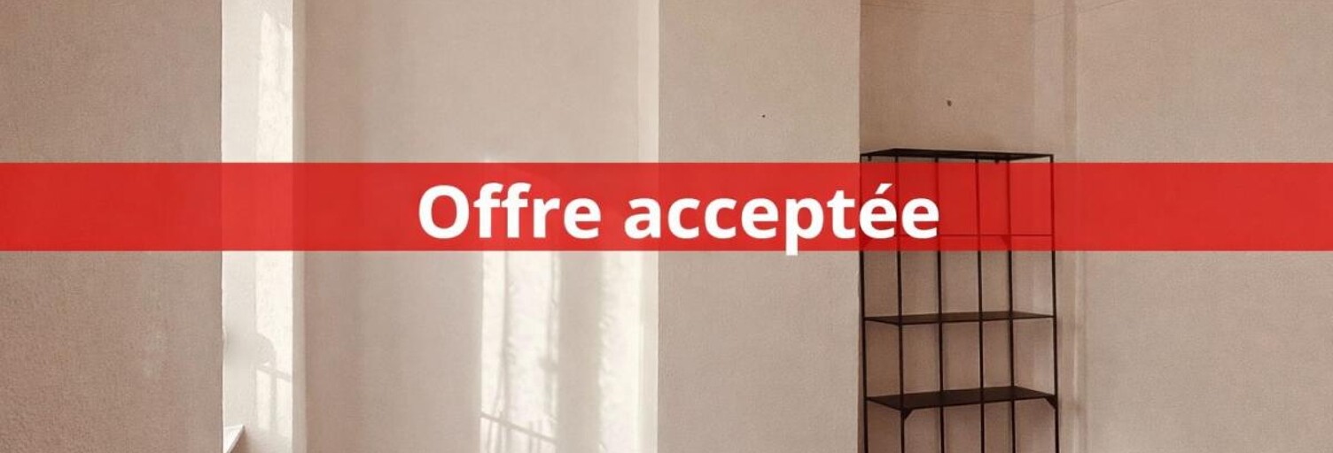 Immeuble  120 m² à vendre à Saint-Brieuc (22000)