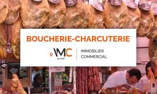 Commerce 4 Pièces 75 m² à vendre à Cahors (46000)