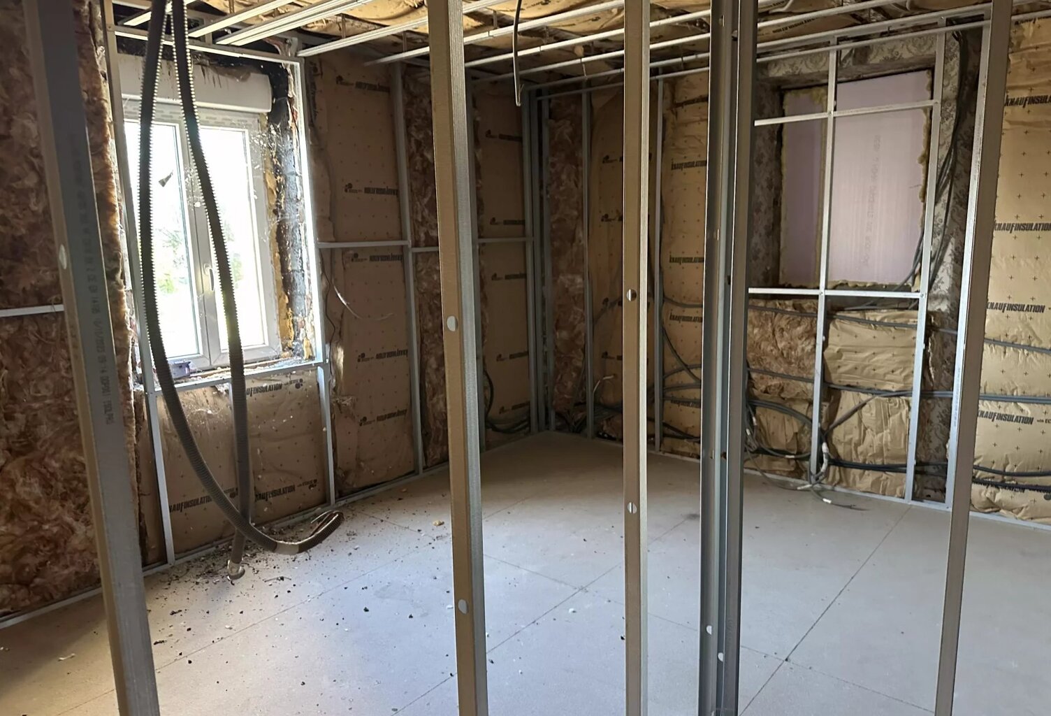 maison de ville idéal investisseur ou premier achat — photo 1