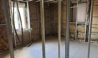 Maison 4 Pièces 91 m² à vendre à Captieux (33840)