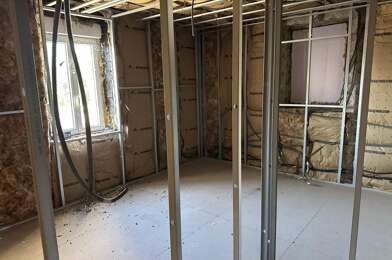 Maison 4 pièces 79000 €