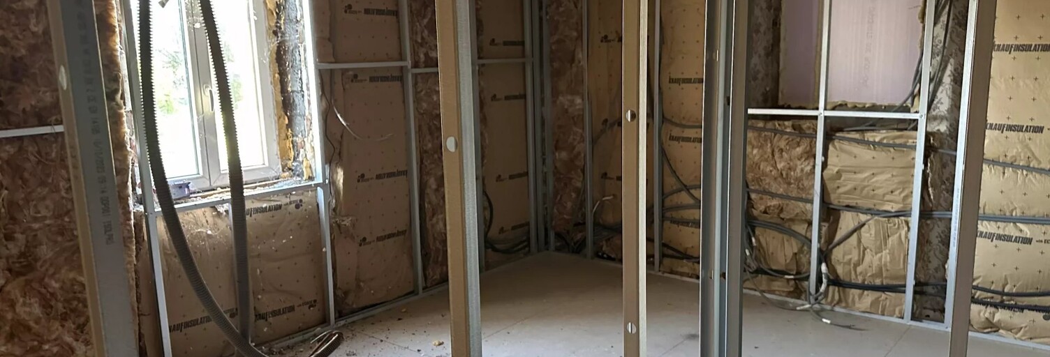 Maison 4 Pièces 91 m² à vendre à Captieux (33840)