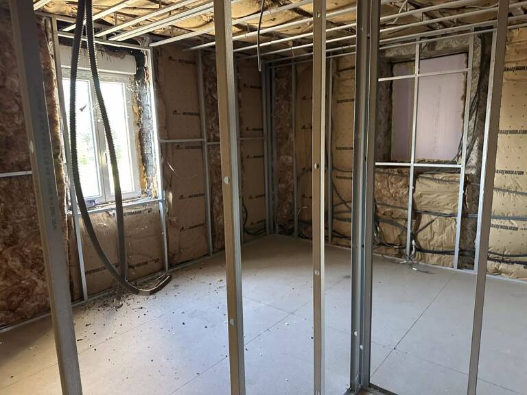 maison de ville idéal investisseur ou premier achat — photo 1