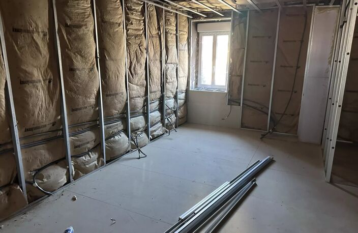 maison de ville idéal investisseur ou premier achat — photo 2