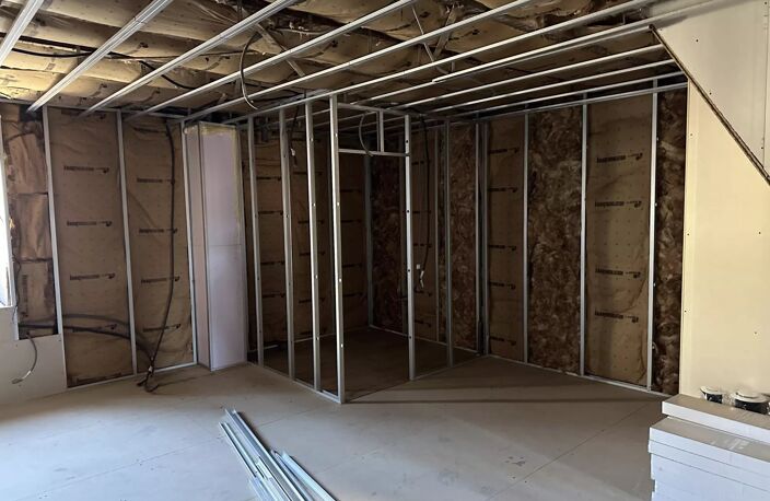maison de ville idéal investisseur ou premier achat — photo 3
